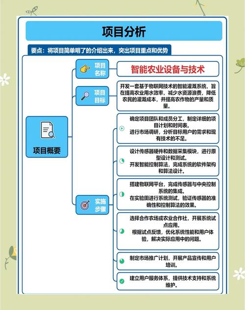 互联网加农业,本质是加什么?-图1 互联网加农业,本质是加什么?-图1