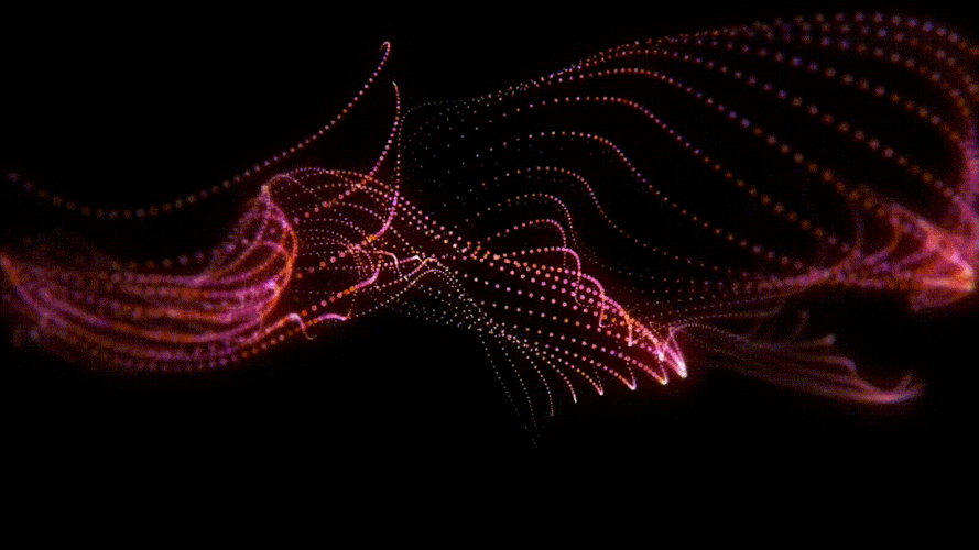 particleillusion怎么安装？-图3