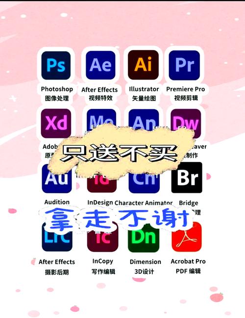 Mac如何安装Windows？视频教程详解步骤。-图3
