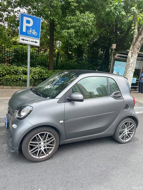 Smartwristband品牌如何脱颖而出？-图3