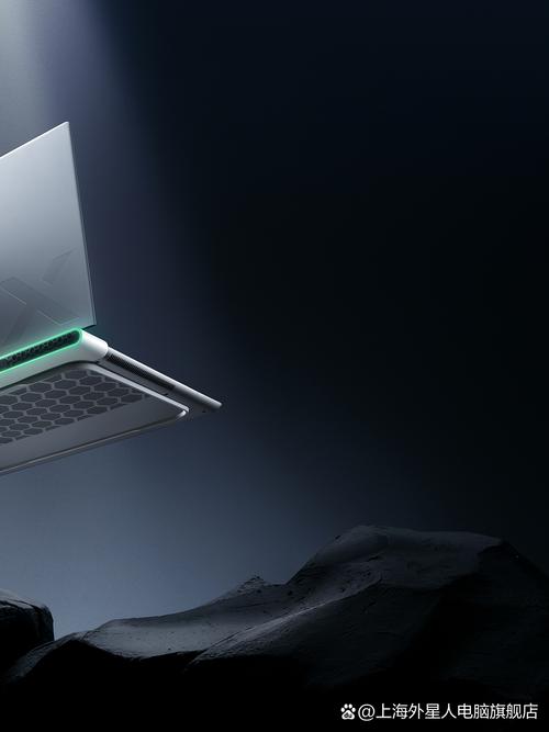 Virtual Reality品牌如何脱颖而出？-图3