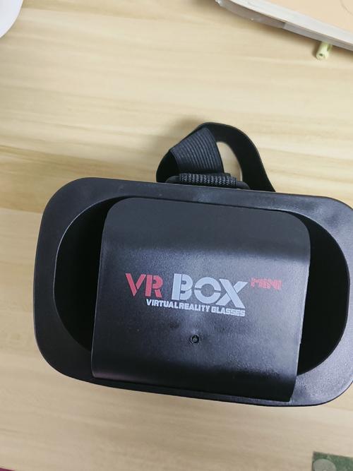 Virtual Reality品牌如何脱颖而出？-图2