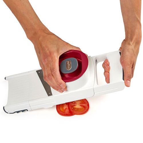 瑞士zyliss彩色刀具为何值得入手？-图3