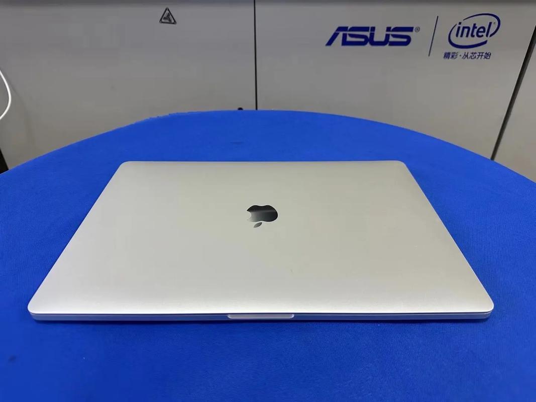 MacBook Pro硬盘品牌选哪个好？-图1