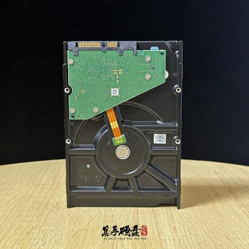 MacBook Pro硬盘品牌选哪个好？-图2