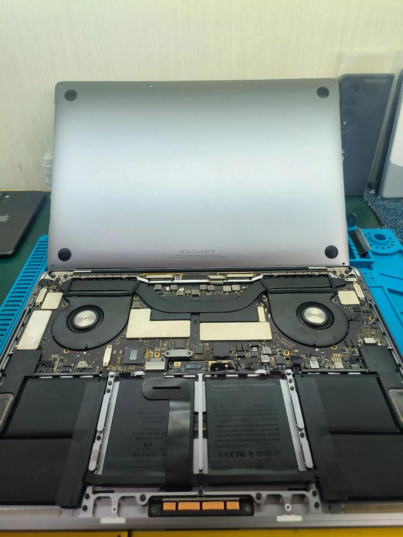 MacBook Pro硬盘品牌选哪个好？-图3