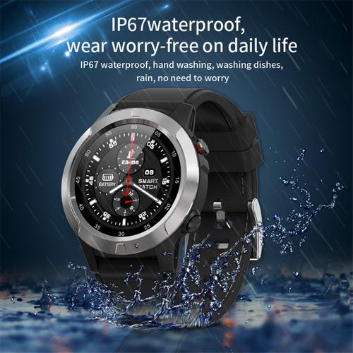 betterbatterystats教程怎么用？-图2