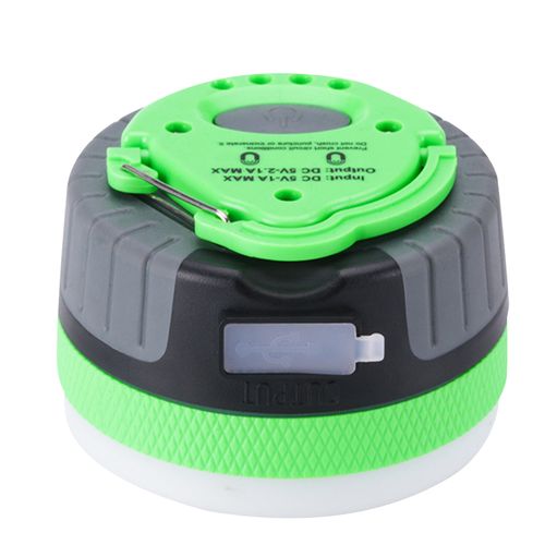 betterbatterystats教程怎么用？-图3