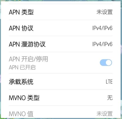 中国移动互联网与WAP设置有何区别？-图1