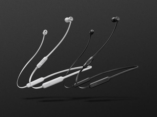 Beats Studio 2.0煲机教程正确方法是什么？-图1