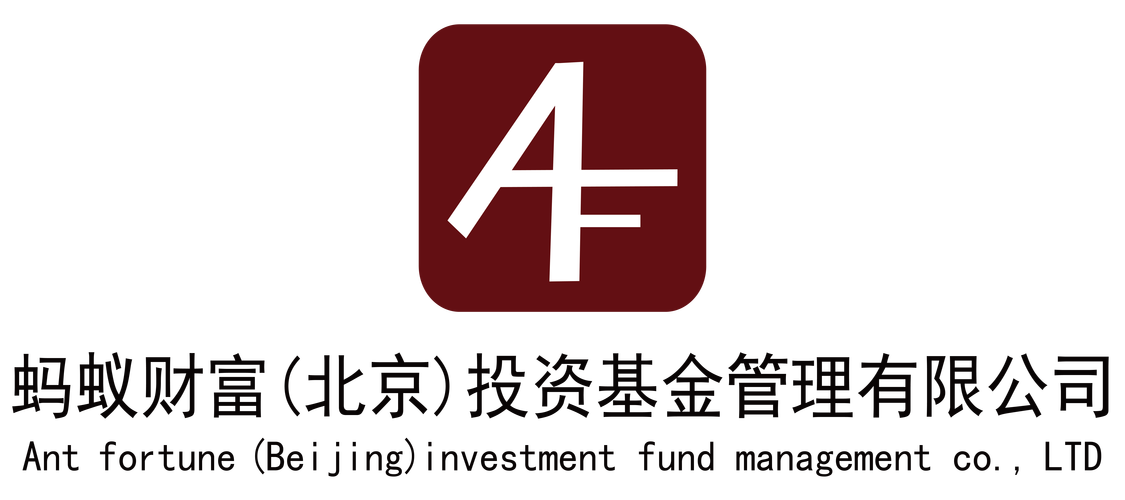 中国互联网投资基金管理有限公司有何独特使命？-图1