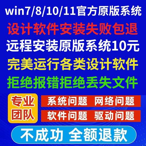 苹果电脑如何用U盘装Win10系统?-图2 苹果电脑如何用U盘装Win10系统?-图2