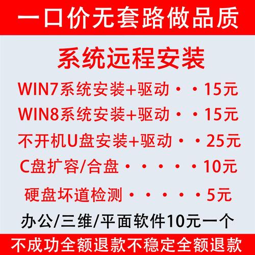 苹果电脑如何用U盘装Win10系统?-图1 苹果电脑如何用U盘装Win10系统?-图1