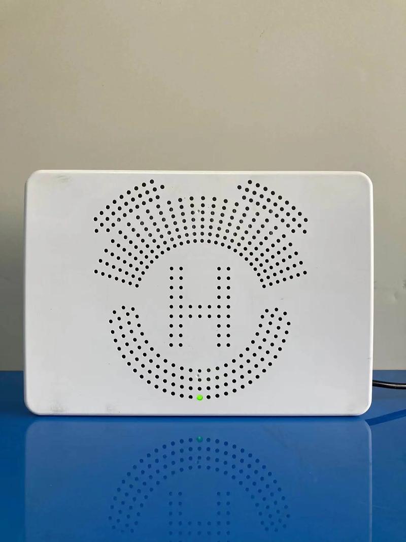 国产品牌手机WiFi信号哪家强？-图1