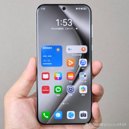 国产品牌手机WiFi信号哪家强？-图3