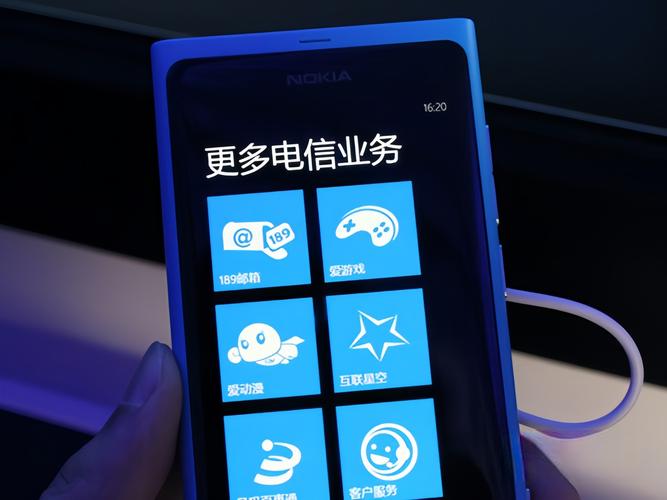 国产品牌手机WiFi信号哪家强？-图2