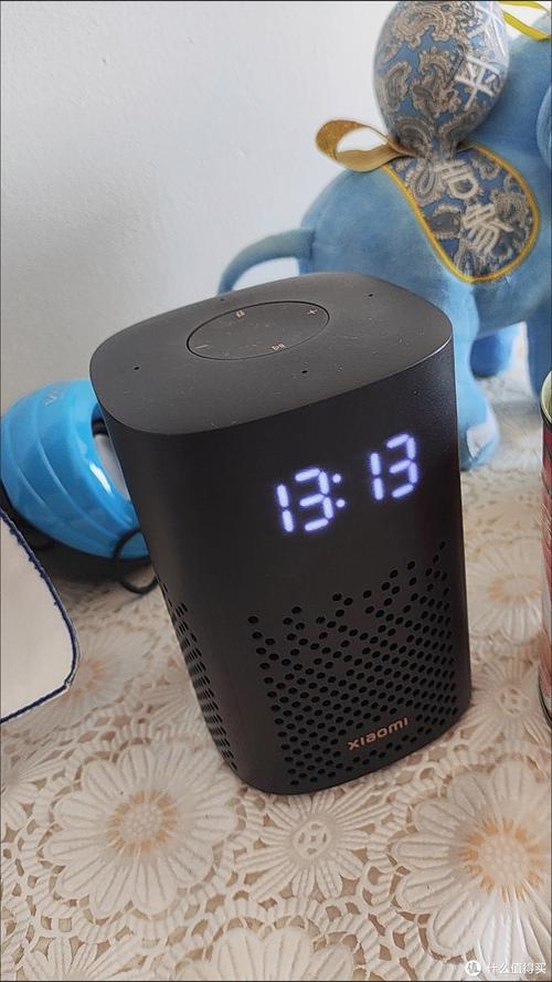 小米互联网音箱AirPlay功能体验如何？-图2