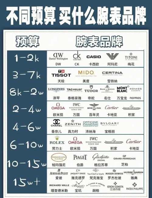 Philippines品牌有何独特魅力与故事？-图3