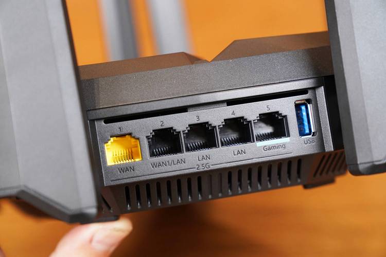 如何通过互联网访问Samba端口？-图1