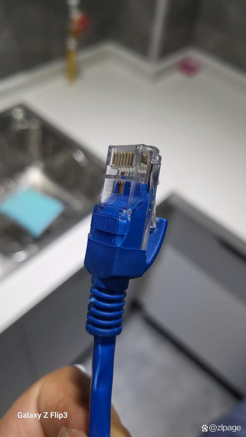 如何通过互联网访问Samba端口？-图3