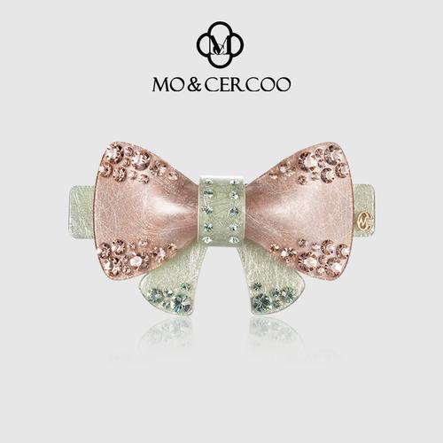 Classic系列品牌有何独特魅力？-图1