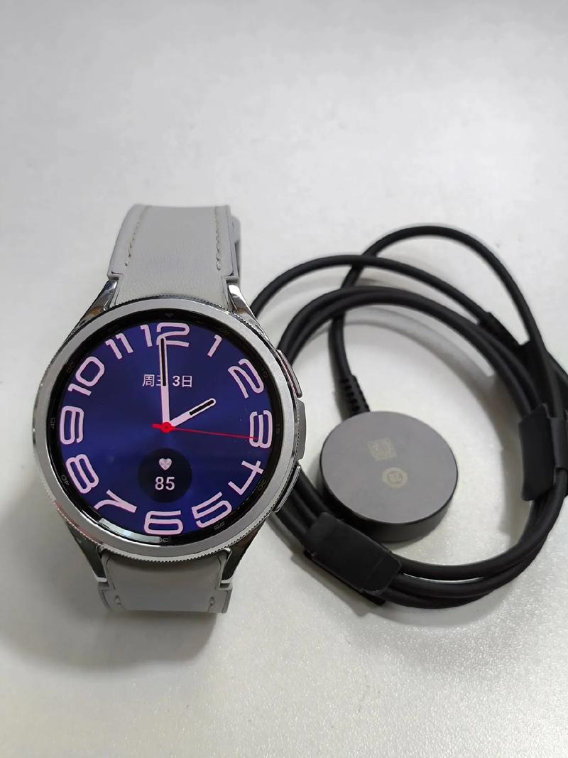 Classic系列品牌有何独特魅力？-图2