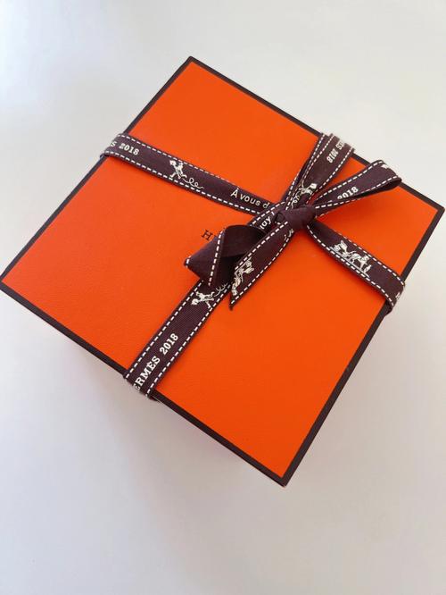 Classic系列品牌有何独特魅力？-图3