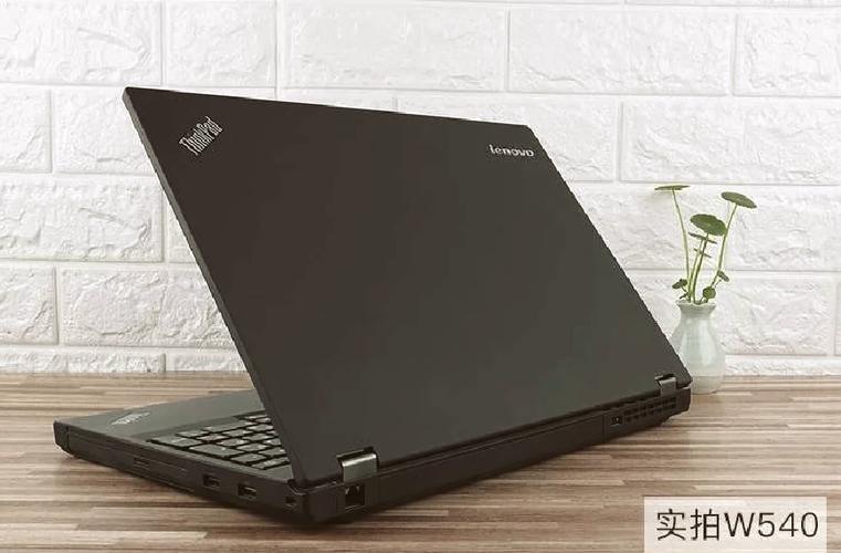 Thinkpad是哪个国家的品牌？-图3
