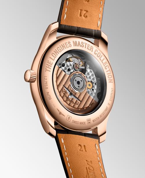 carcamcorder什么品牌最值得买？-图1