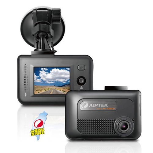 carcamcorder什么品牌最值得买？-图2