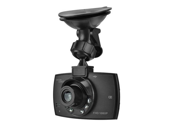 carcamcorder什么品牌最值得买？-图3