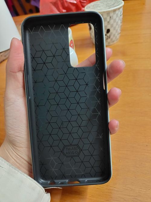 blackwhite手机壳品牌有何独特之处？-图3