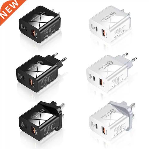 FastCharge是哪个品牌？-图1