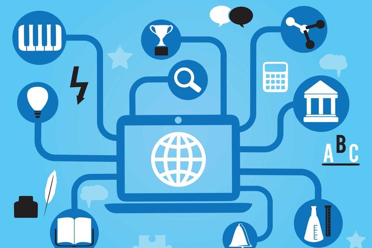 互联网究竟是什么？-图2