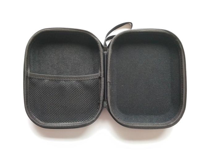 Aftershokz是哪国品牌？-图2