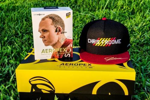 Aftershokz是哪国品牌？-图3