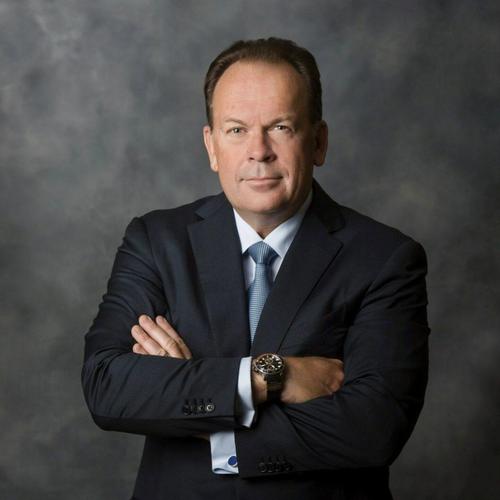 GE工业互联网john的核心价值是什么?-图3 GE工业互联网john的核心价值是什么?-图3