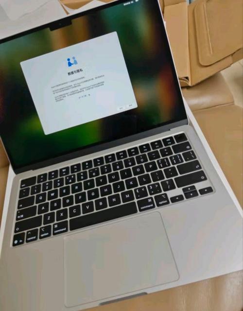 Macbook为何成互联网公司标配？-图2