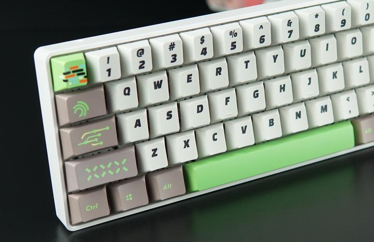 Heavyshell是哪个品牌？-图1