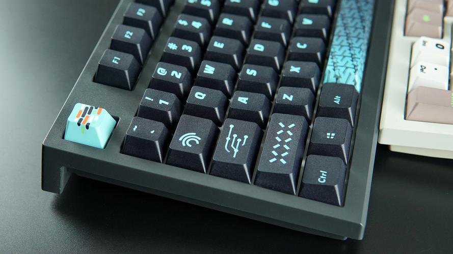 Heavyshell是哪个品牌？-图3