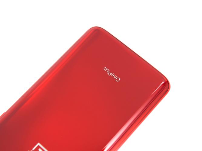 OnePlus手机品牌logo有何设计深意？-图2