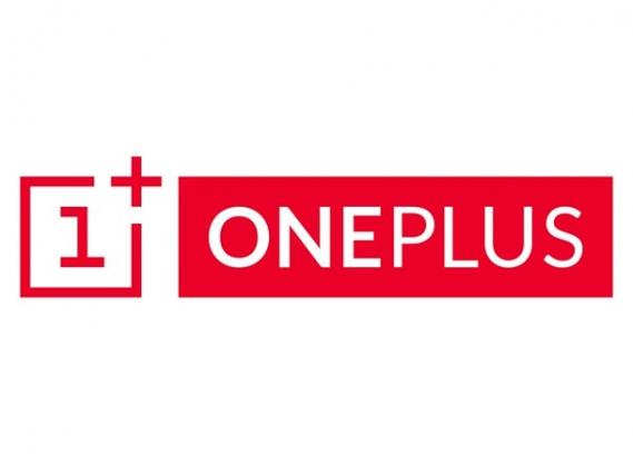 OnePlus手机品牌logo有何设计深意？-图1