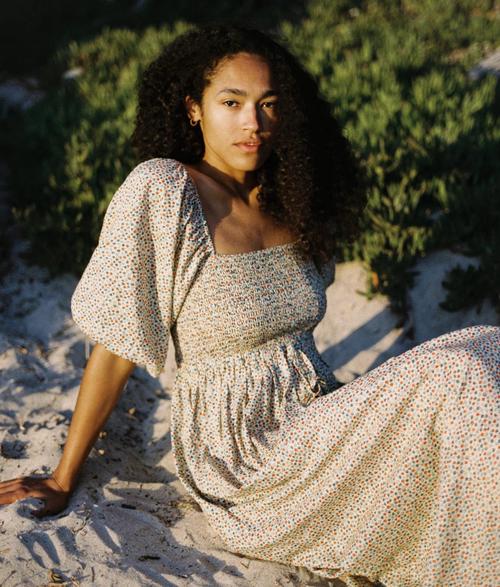 Jim Christy是什么品牌?-图3 Jim Christy是什么品牌?-图3