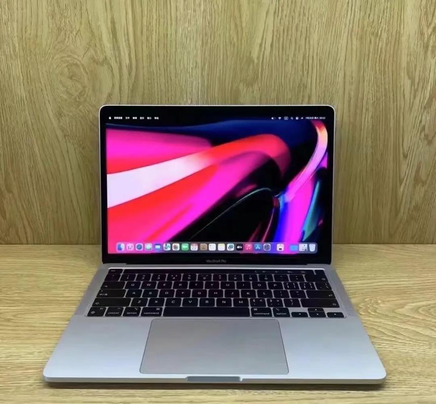 Apple闪存品牌有哪些？-图2