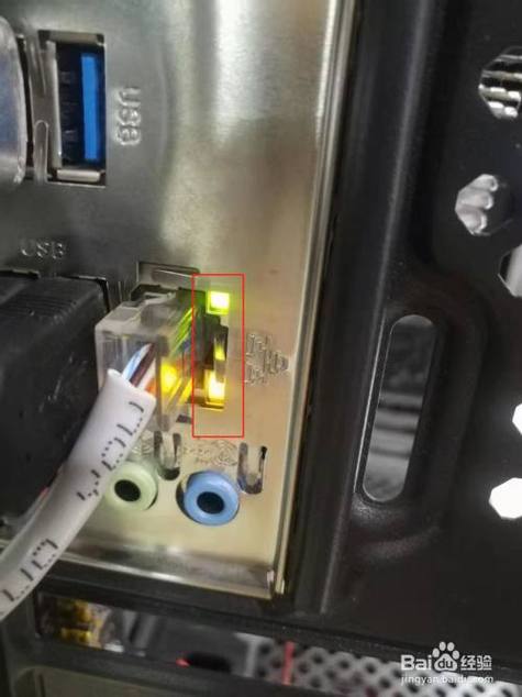 机场互联网为何亮黄灯?-图3 机场互联网为何亮黄灯?-图3