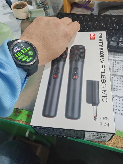 BoxWireless是啥品牌？-图1