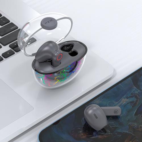 BoxWireless是啥品牌？-图3