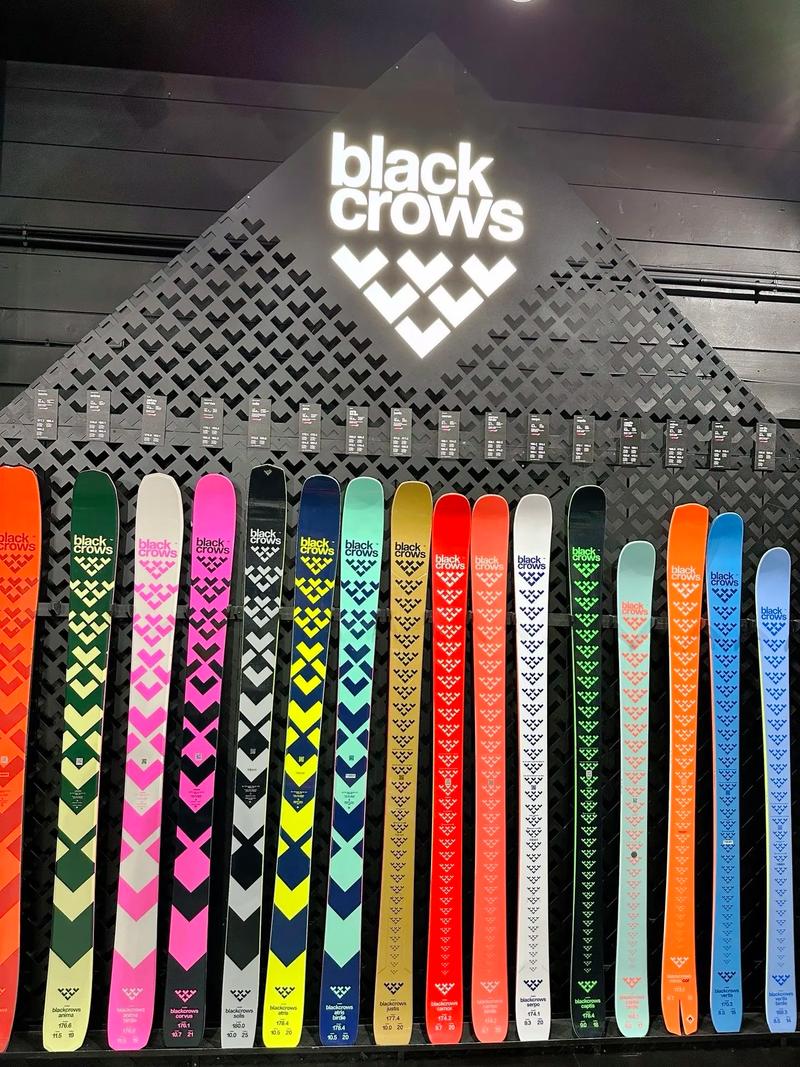 Blackhorns是啥品牌？-图1