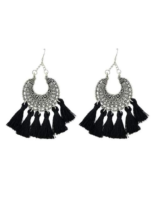 Blackhorns是啥品牌？-图3