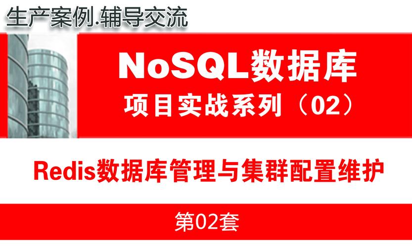 SQL Server 2025新手如何快速上手使用？-图1